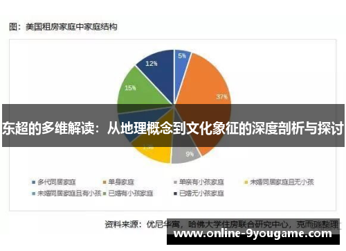 东超的多维解读：从地理概念到文化象征的深度剖析与探讨