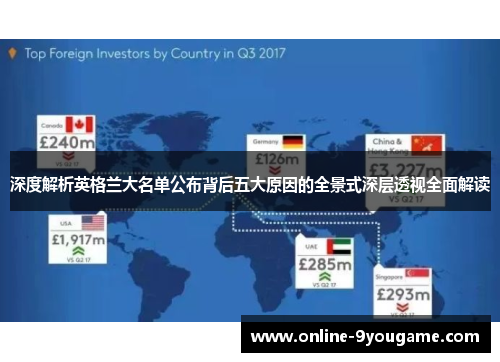 深度解析英格兰大名单公布背后五大原因的全景式深层透视全面解读