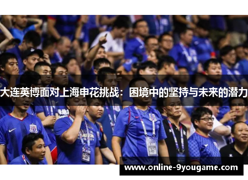 大连英博面对上海申花挑战：困境中的坚持与未来的潜力
